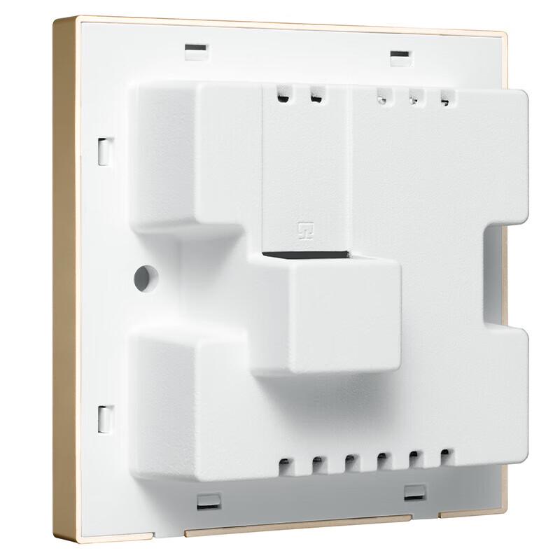 TP-LINK AX3000 WiFi 6 Gigabit Panel AP System CN plug (adapter included)