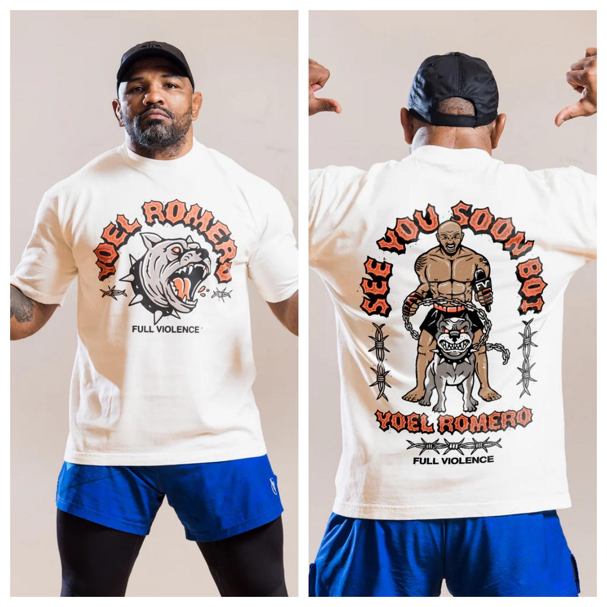 

Модная одежда для ММА, хлопковая футболка с принтом, большого размера, с коротким рукавом, мужская, женская, мужская одежда, женский топ 4XL