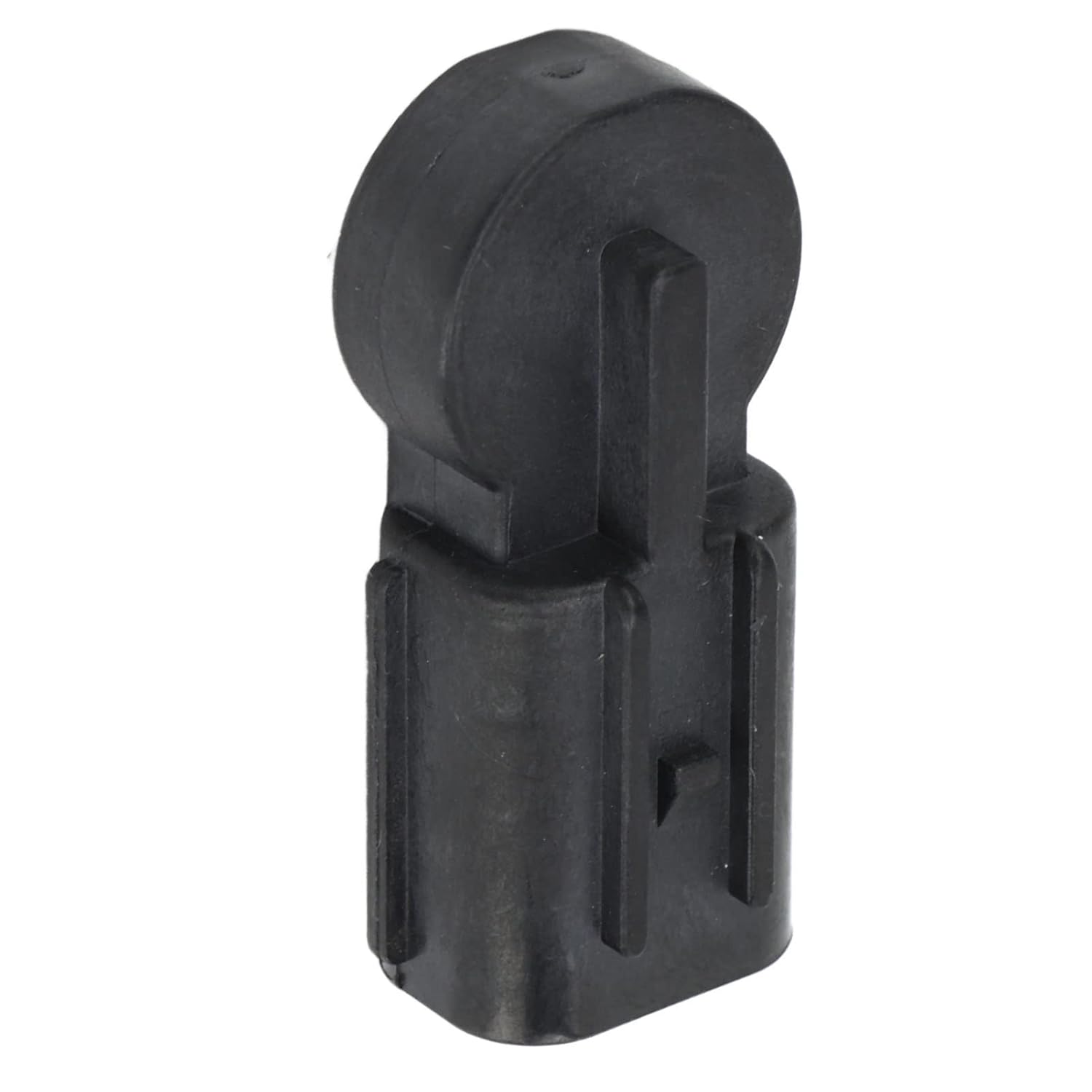 

Conditioning sensor fstsb19c, 3 pin replacement for 3.5l engine, high performance sensor