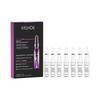 Eelhoe Ceramide Ampoule Essence Gently Protects The Skin Barrier, Moisturizes And Hydrates, And Brings Radiance