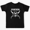 MAREA BAND Kids T-Shirt