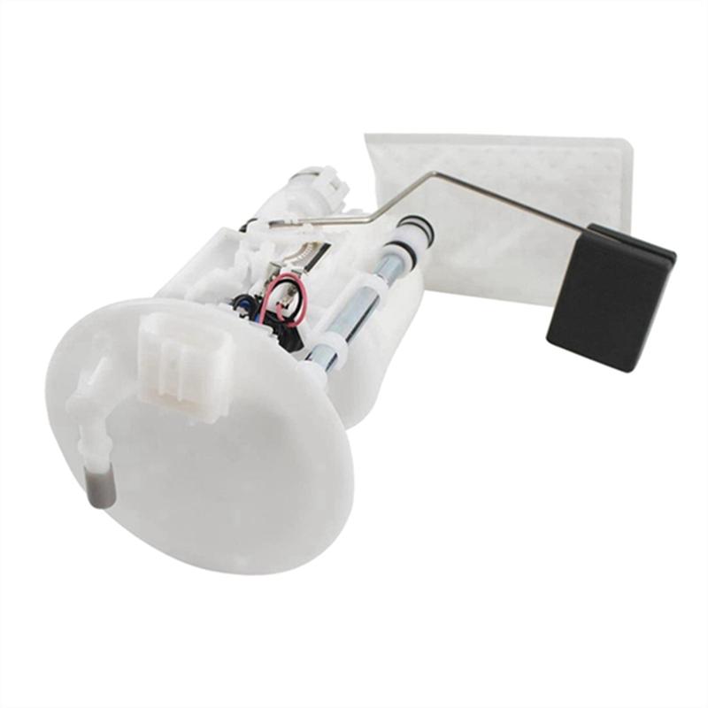 Precise Car Electric B41390710003 B4-13907-10-00 Motorcycle Fuel Pump Module Assy 3B4-13907-11-00