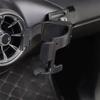 Durable-Multifunctional Car Water Cup Holder For GWM Tank 300 TANK 300 - Automotive Interior Accessories