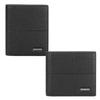 Men's Medium Wallet, Half Wallet UW_YB_CPI3025-1