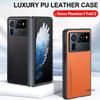 Чохли для телефонів – Бампери для смартфонів