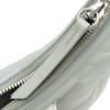 MAISON MARTIN MARGIELA SB3WG0024 Gram slamShoulder Bag leather Array