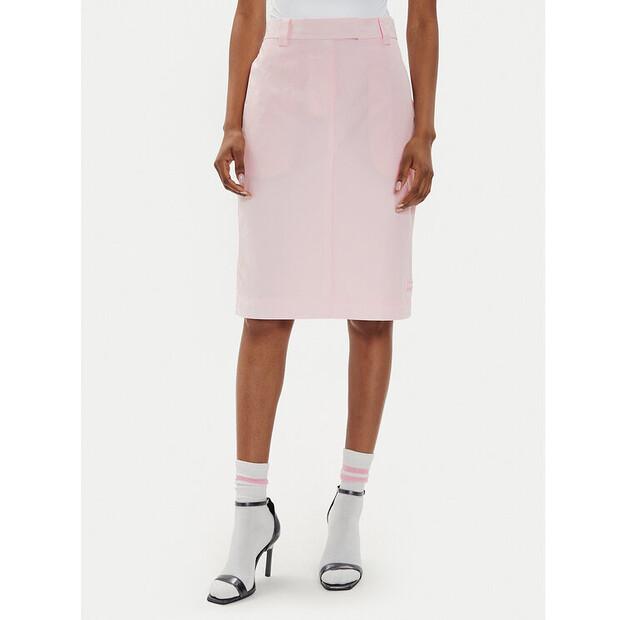 Юбка миди 2NDDAY Davina EU 34