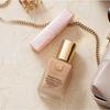 Estee Lauder Double Wear Stay in Place Makeup SPF10 PA++ 30ml, Bone 1W1, 1 piece