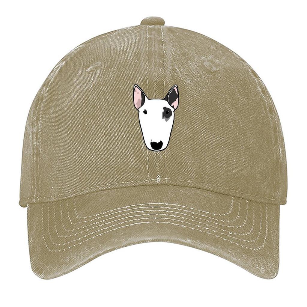 2026 Duncan Bully Baseball Cap Sun Hat Golf Hat Man Luxury Woman Cap Sun Caps Golf Women Men's