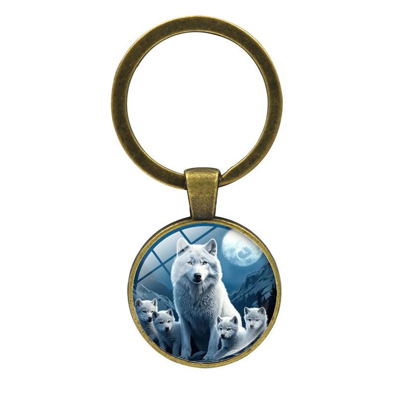 

Брелоки Сумки Подвески для мобильного телефона Милые Мультяшные Брелоки One Size синий