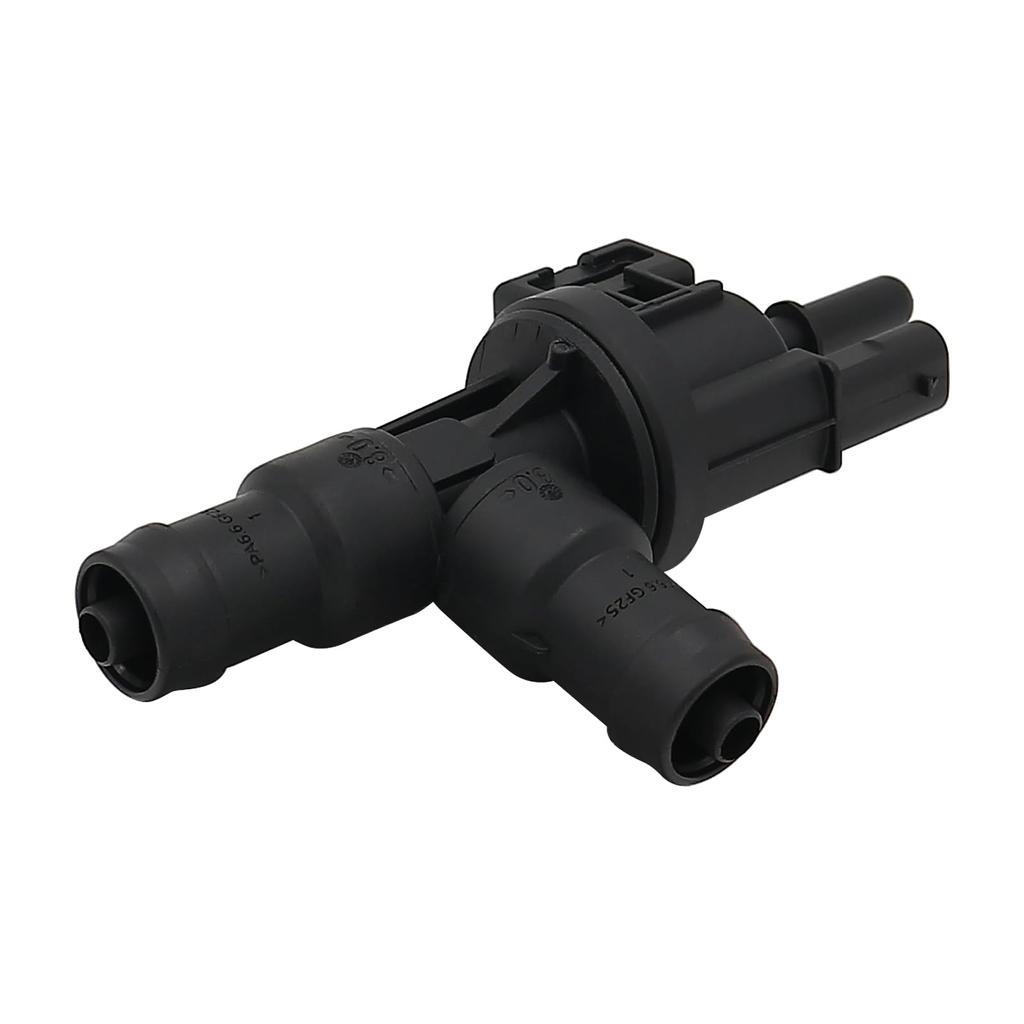 Car 13907643106 for 2016-2021 X3 230i 330i 340i 430i Fuel Tanks Air Breather Valves Carbon Tanks Valves