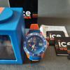 Used ICE WATCH
