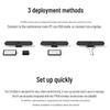 Logitech Professional Video Conferencing Cameras