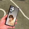 Die L-Life Eines S-Showgirls Handyhülle Für SAMSUNG Galaxy S26 S25 S24 S23 S22 S21 S20 FE Plus Ultra Cover