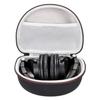 Scatola per cuffie Jbl E55Bt/T600Bt Custodia per auricolari Custodia per auricolari