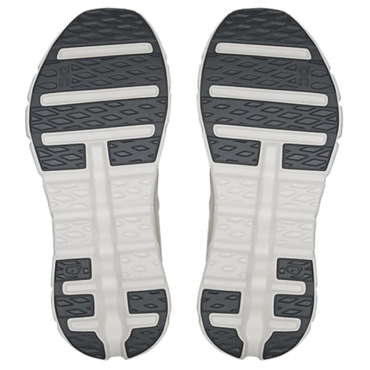 ON Cloudtilt Remix Alloy Ivory Men Sneakers White 3MG10273228