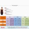 Plus Size Fee BH-Sets Erotische Unterwäsche Transparent Durchsichtige Spitze Dessous Bodysuits Slips Sex Kleidung
