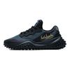 Mihara Yasuhiro X Fila FM 9 Fabric Sports Comfortable Low-Top Lifestyle Casual Shoes Men Sneakers Dark-Slate F12M124138FBB