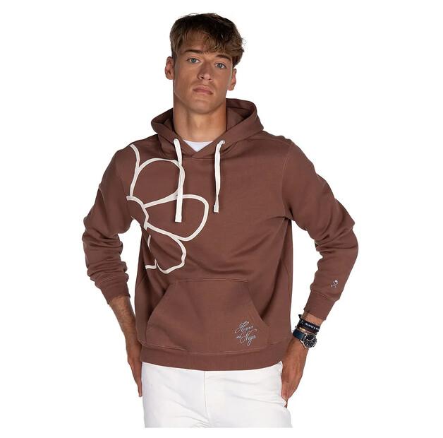 

Harper & Neyer Pacefull свитшот XS