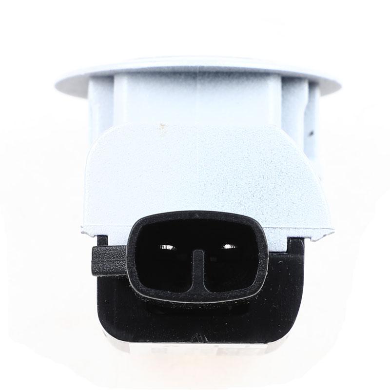 New PDC Parking Sensor For Toyota Celsior Lexus LS430 89341-50020 8934150020