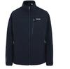 Moutdale Softshell Jacket