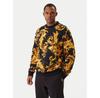 Versace Jeans Couture Hoodie 80GAI3R0 FS196