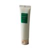 AROMATICA Rosemary 3-in-1 Treatment 160ml