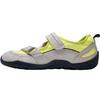 Women's Mary Jane Casual Sandals