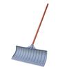 Outdoor Tempered Snow Shovel