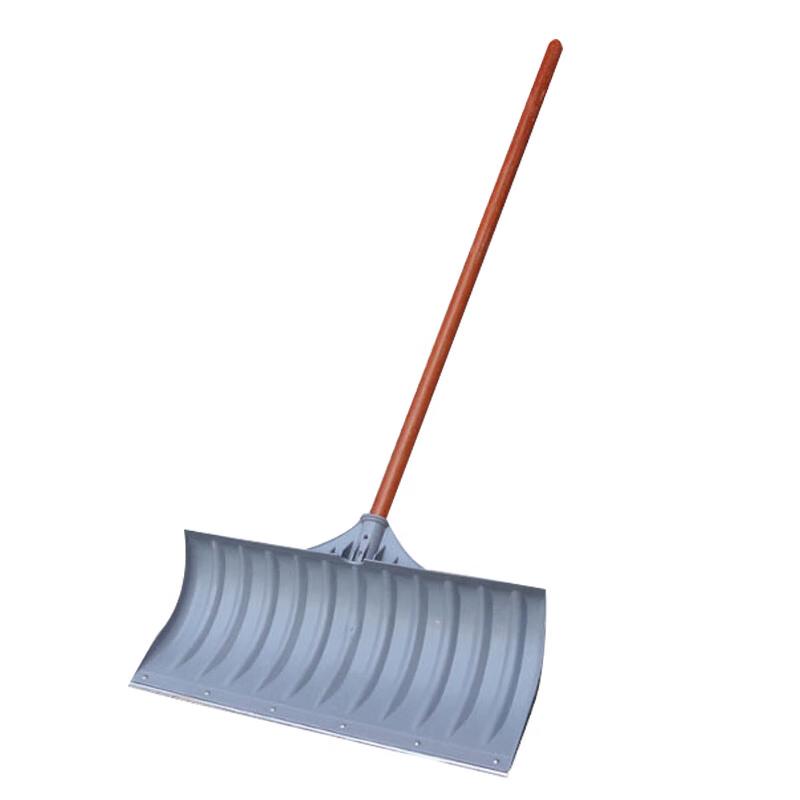 Outdoor Tempered Snow Shovel
