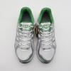 1203A759-100 Asics Gel-Kayano 12.1 White Pure Silver (Men's)