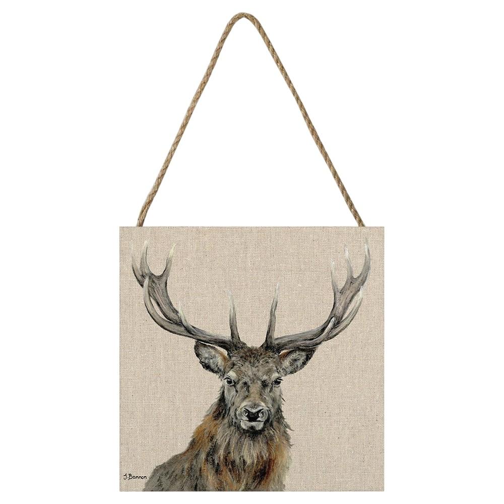 Jane Bannon Percival Plaque