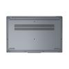 Lenovo IdeaPad Slim 3 15IAN8 15,6'' FHD Intel N100 4GB 128 GB UFS W11H in modalità S, Grigio Artico (SPEC)