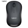 Logitech M330 Wireless Silent Mouse
