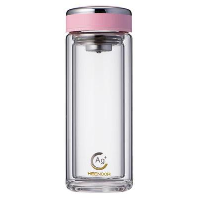 Tazze e bicchieri – Thermos