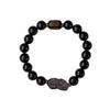 New Chinese Style High-end Single Loop Bracelet