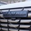 BHA1 For Haval H6 4TH New H6 2025 2026 Accessories For Enhancing The Appearance Of Cars With Car Front Logos Accessories