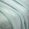 Summer Cooling Comforter Grade A Air Condition Comforter Breathable Cool Comforter for Hot Sleepers and Night Sweats Nap Blanket
