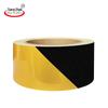 Reflective Warning and Barrier Tape