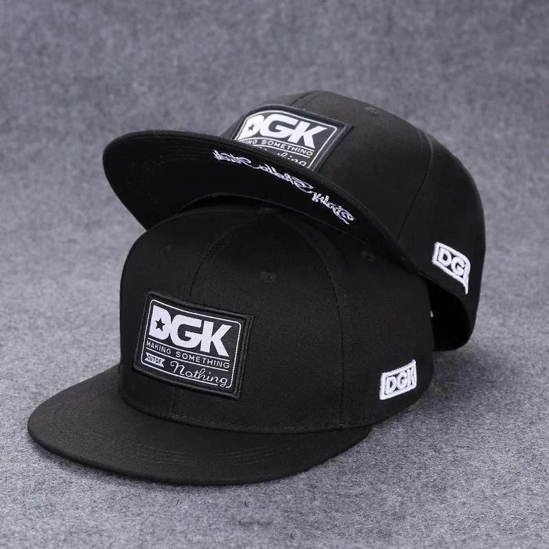 New High Quality Gorras Para Hombres Unisex Luxury Baseball Caps for Men Women Adjustable Snapback Hat HipHop DadHatsTrucker Hat