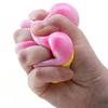Ice Cream Squeeze Squishy Toy Anti-Anxiety Stretchy Slow Rising Creative Sensory Toy Stress Relief Squeeze Object