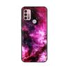 For Moto G30 Case Cool Fashion Pattern Back Cover For Motorola Moto G10 G20 Case for MotoG30 G 30 Bumper Soft TPU Silicone Cover