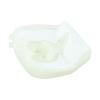 For Outdoor Machinery As Shown Replacement Air Filter Contaminant Trapping Air Filter Air Filter Air Filter Compatible