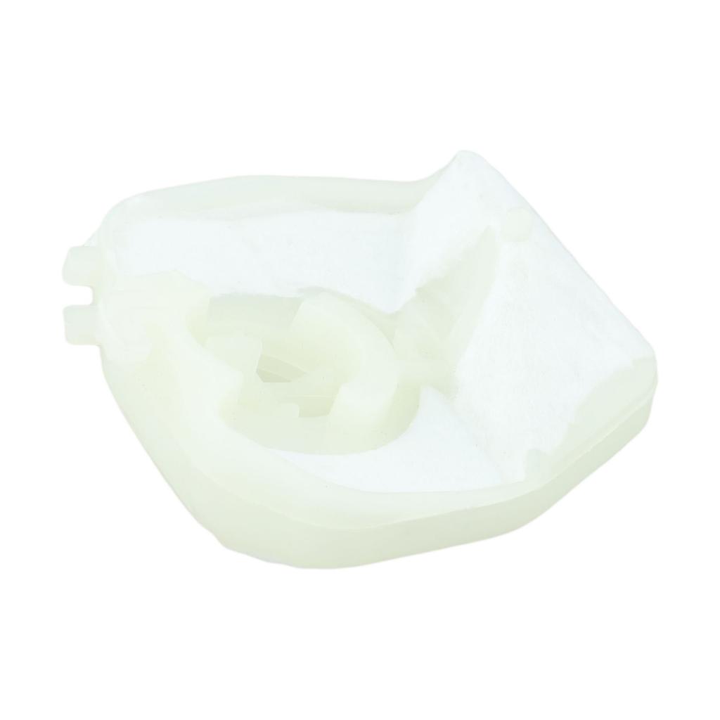 For Outdoor Machinery As Shown Replacement Air Filter Contaminant Trapping Air Filter Air Filter Air Filter Compatible