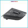 Cruise Control Switch Multifunction Steering Wheel Button Audio Cruise Speed Control For Chevrolet Trax Tracker 2019-2023