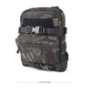 Lishen Tactical Multi-Functional Outdoor Chest Bag