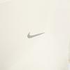 Women's T-Shirt Nike Swoosh Regular T Shirt Women's Silver
