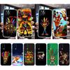 IK18 C-Crash B-Bandicoot Phone Case for Motorola Moto G40 G04 G05 One Ace Action  Fusion + Plus Hyper Macro Vision Zoom
