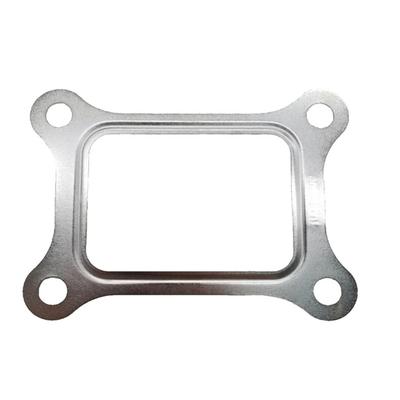 Turbo Mount Gasket 3069177 190849 Compatible with Cummins N14 NT855 VT903 VT1710