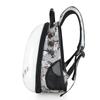 Cat Dog Backpack Transparent Carrier With a Window Fashion Astronaut Transportation Carrying For Cats Pet Products Travel Bag